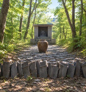 願い玉１